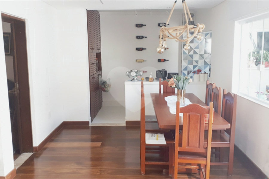 Casa à venda com 3 quartos, sendo 1 suíte, em Tremembé, São Paulo, SP