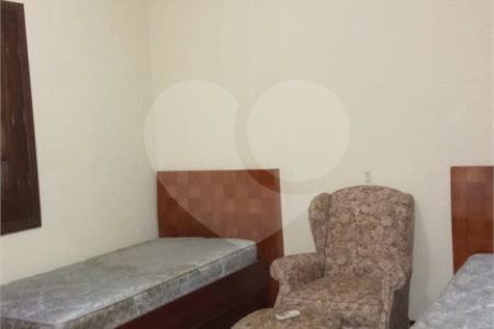 Casa à venda ou para alugar com 5 suítes no condomínio Vilage Zuleika Jabour, Salto - SP