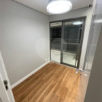 Apartamento à venda ou para alugar com 3 quartos, sendo 1 suíte, em Barra Funda, São Paulo, SP