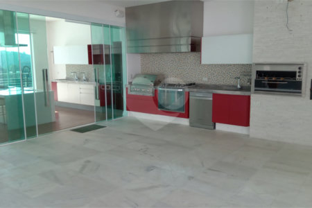 Casa à venda com 4 suítes em Jardim Imperial Hills Iii, Arujá, SP