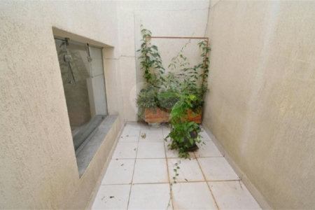 Casa à venda com 5 quartos, sendo 2 suítes, em Vila Galvão, Guarulhos, SP
