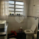 Apartamento à venda com 2 quartos em Tatuapé, São Paulo, SP