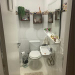 Casa à venda com 3 quartos, sendo 1 suíte, no condomínio Traituba, São Paulo - SP