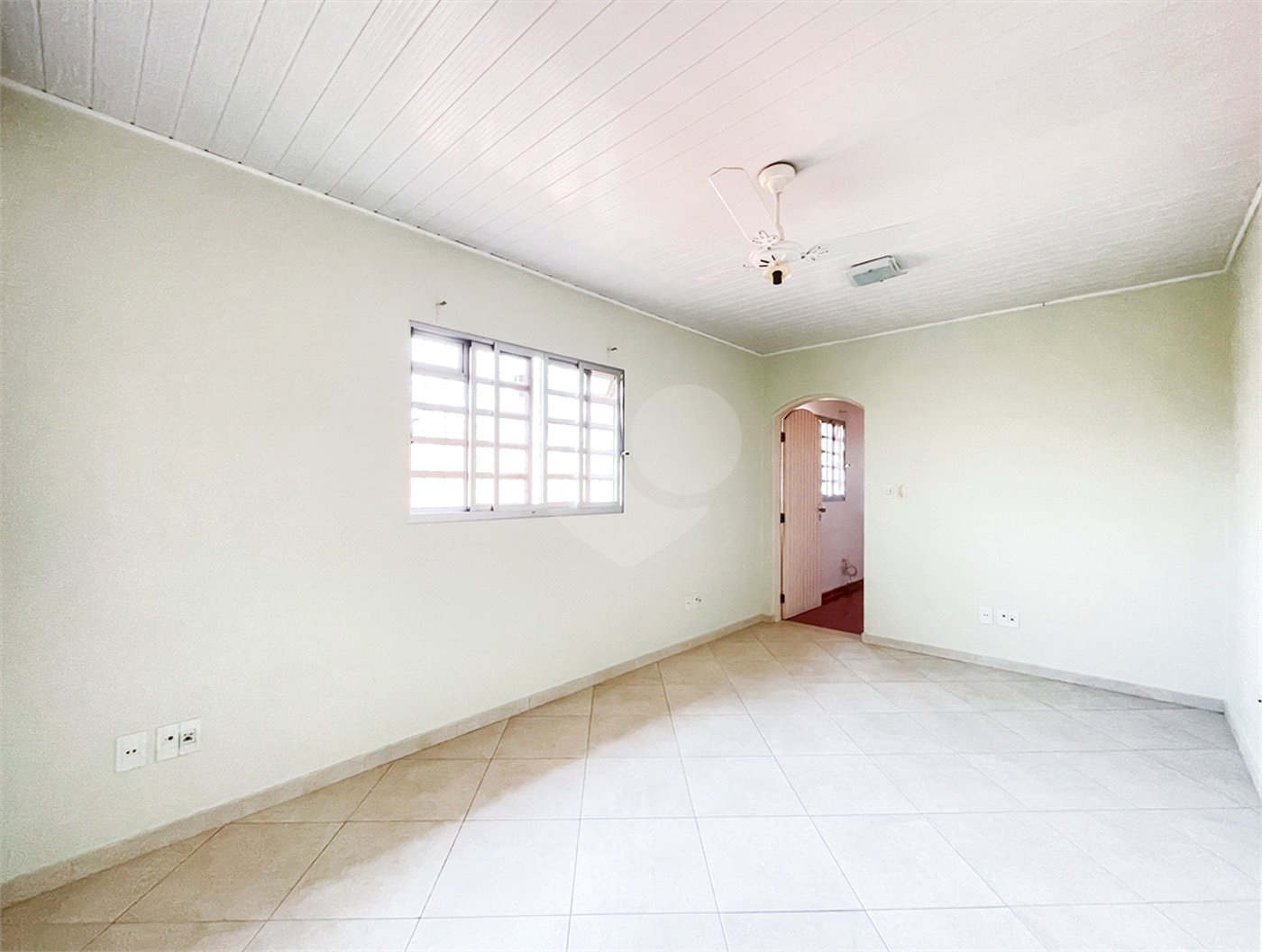 Casa Térrea à venda com 6 quartos, sendo 3 suítes,  em Instituto de Previdência, São Paulo, SP