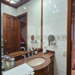 Apartamento à venda com 1 quarto no Centro, Rio de Janeiro, RJ