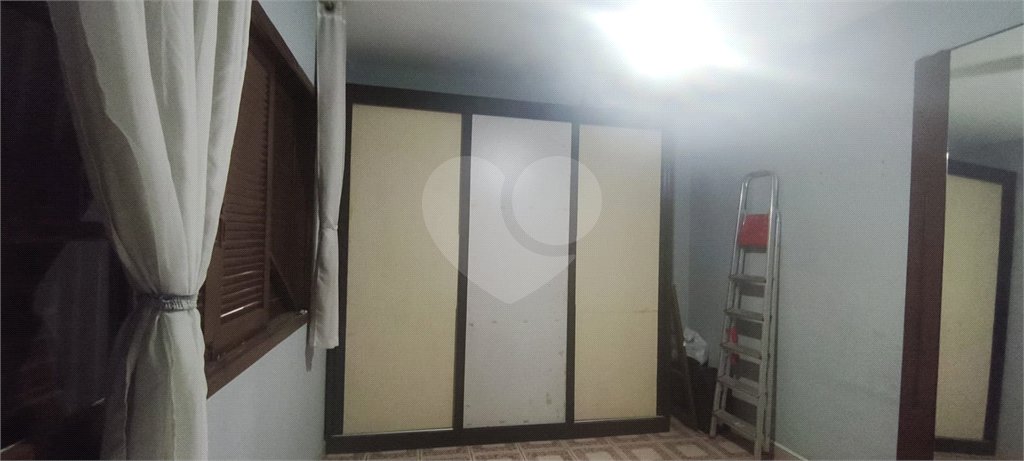 Casa à venda com 3 quartos, sendo 1 suíte,  em Jardim Vila Galvão, Guarulhos, SP