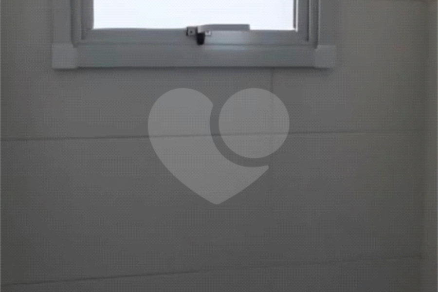Apartamento à venda com 2 quartos, sendo 1 suíte, em Tucuruvi, São Paulo, SP