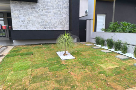 Casa à venda com 3 suítes no condomínio Portal da Mata, Ribeirão Preto - SP