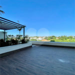 Apartamento à venda com 3 quartos, sendo 1 suíte, em Chácara Belvedere, Indaiatuba, SP