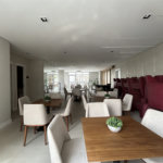 Apartamento à venda com 2 quartos em Barra Funda, São Paulo, SP