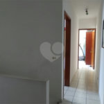Sobrado à venda com 3 quartos, sendo 1 suíte, em Tremembé, São Paulo, SP