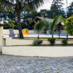 Casa Térrea à venda com 3 quartos, sendo 1 suíte, em Serra da Cantareira, Mairiporã, SP