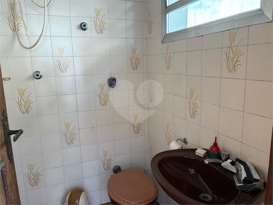 Casa à venda com 3 quartos, sendo 1 suíte,  em Vila Galvão, Guarulhos, SP