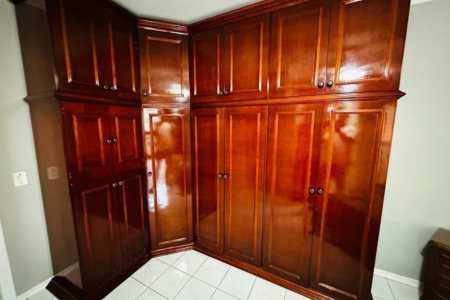 Apartamento com 3 dormitórios à venda, 125 m² por R$ 915.000,00 - Aparecida - Santos/SP