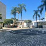 Apartamento à venda com 3 quartos em Santo Amaro, São Paulo, SP