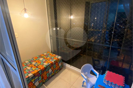 Apartamento à venda com 3 quartos, sendo 1 suíte, em Jardim Aida, Guarulhos, SP