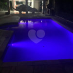 Casa à venda com 3 quartos, sendo 1 suíte, no condomínio Parque da Fazenda, Itatiba - SP