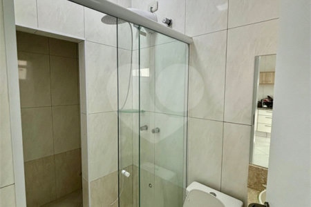 Casa à venda ou para alugar com 6 quartos, sendo 1 suíte, em Residencial/Comercial, Guarulhos, SP