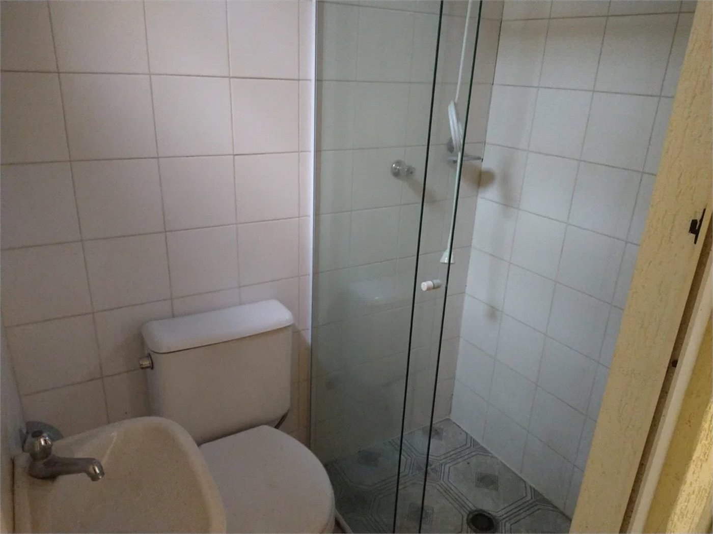 Casa à venda com 2 quartos em Sumarezinho, São Paulo, SP