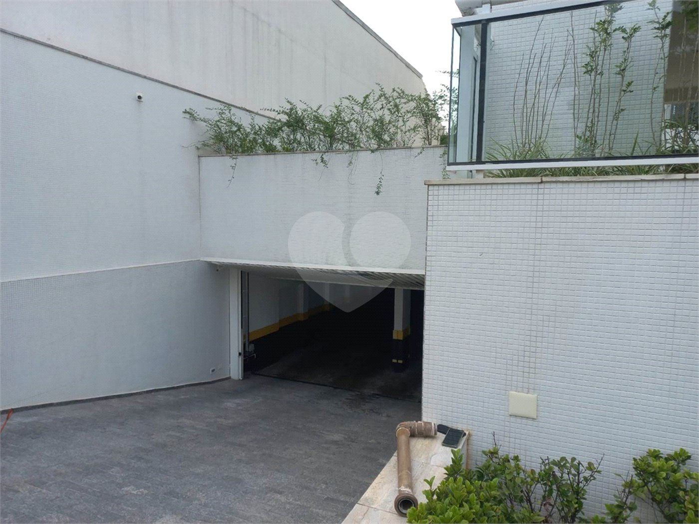 Apartamento à venda com 2 quartos, sendo 1 suíte,  em Vila Mascote, São Paulo, SP