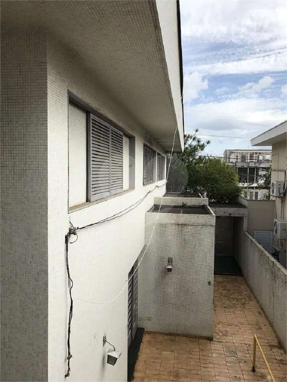Casa à venda com 5 quartos, sendo 2 suítes, em Planalto Paulista, São Paulo, SP