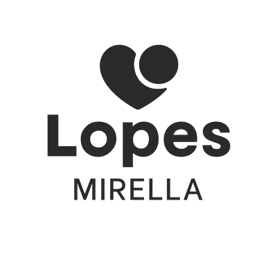 Lopes Mirella