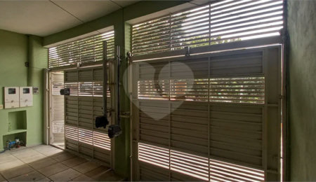 Casa Térrea à venda com 3 quartos, sendo 1 suíte,  no Brasilândia, São Paulo, SP