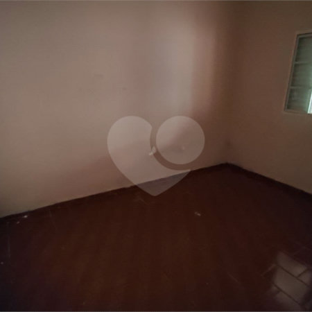 Casa à venda com 4 quartos em Jardim Maricota, Itapetininga, SP