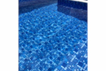 Casa Residencial à venda, Tupi, Praia Grande - CA0123.