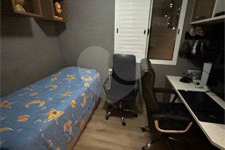 Apartamento à venda com 3 quartos, sendo 1 suíte, em Vila Prudente, São Paulo, SP