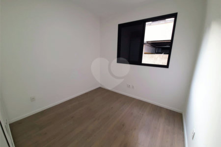 Apartamento à venda ou para alugar com 3 quartos, sendo 1 suíte, em Vista Alegre, Vinhedo, SP