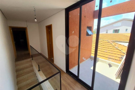 Sobrado à venda com 3 quartos, sendo 1 suíte, em Nossa Senhora do Ó, São Paulo, SP