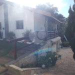 Casa à venda com 2 quartos, sendo 1 suíte, em Campos de Atibaia, Atibaia, SP
