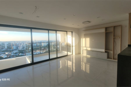 Apartamento para alugar com 3 suítes em Parque Campolim, Sorocaba, SP