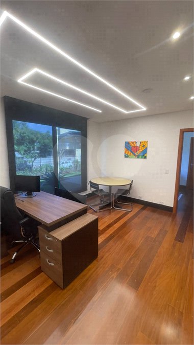 Sala para alugar em Caxingui, São Paulo, SP