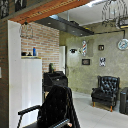 Casa à venda com 3 quartos em Residencial/Comercial, Ribeirão Preto, SP