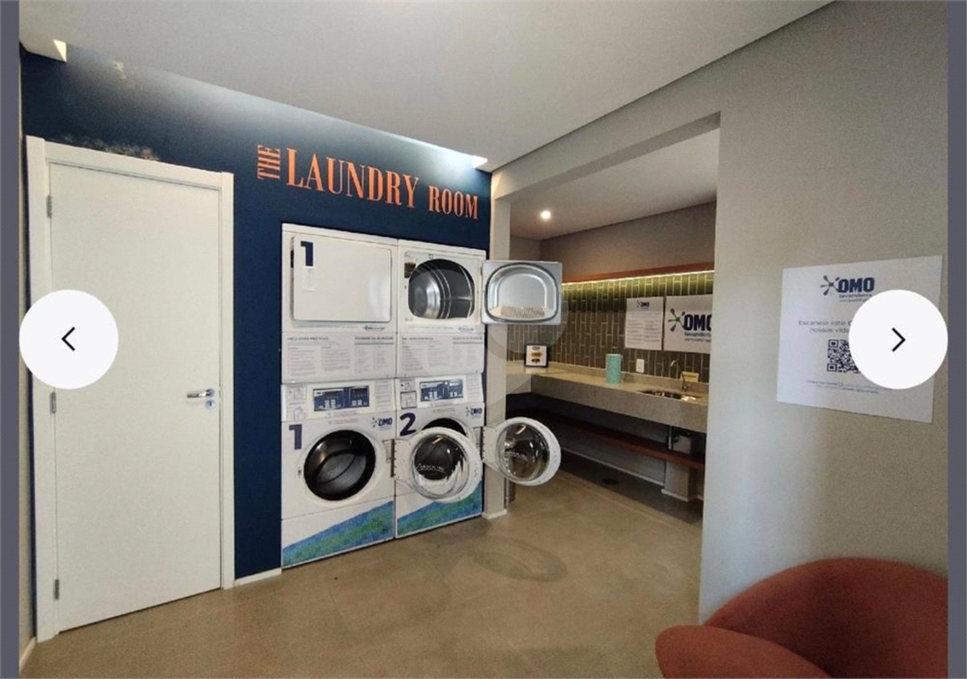 Apartamento à venda ou para alugar com 2 quartos em Vila Água Funda, São Paulo, SP