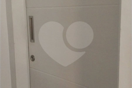 Apartamento à venda com 2 quartos, sendo 1 suíte, em Tatuapé, São Paulo, SP