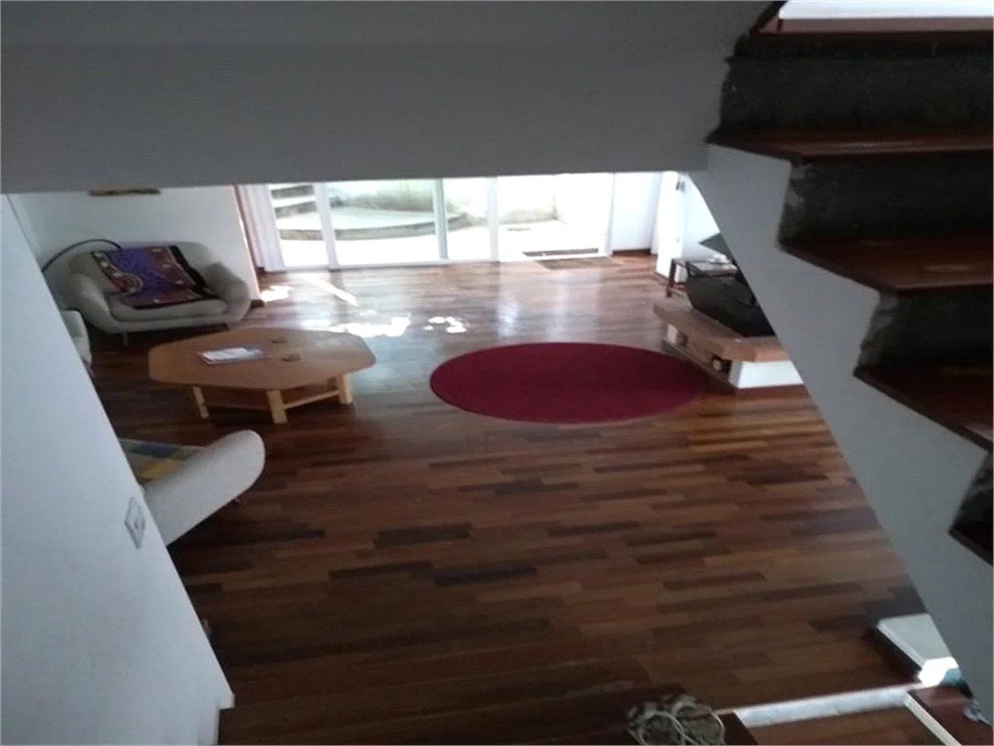Casa à venda com 5 suítes em Vila Pirajussara, São Paulo, SP