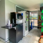 Apartamento à venda com 2 suítes em Parque Bandeirante, Santo André, SP