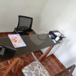 Sobrado à venda com 3 quartos em Mandaqui, São Paulo, SP