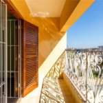 Sobrado à venda com 5 quartos, sendo 4 suítes, em Vila Galvão, Guarulhos, SP