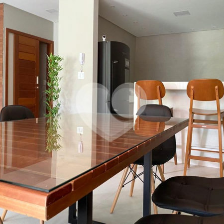 Casa à venda com 4 suítes, no Centro / Arraial D'ajuda, Porto Seguro, BA
