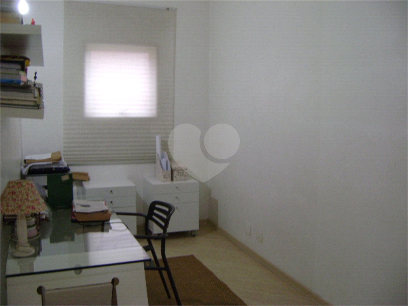 Casa à venda com 5 suítes em Vila Inah, São Paulo, SP