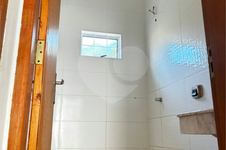 Casa à venda com 2 quartos, sendo 1 suíte, no Centro, Três Lagoas, MS