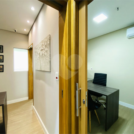 Sala para alugar no Centro, São Bernardo do Campo, SP