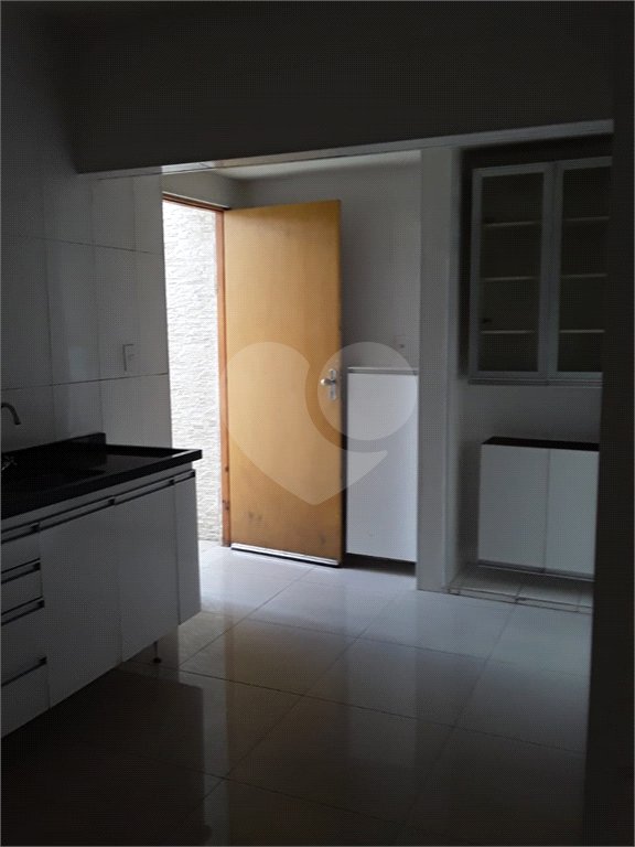 Casa à venda com 2 quartos, sendo 1 suíte, em Vila Gustavo, São Paulo, SP