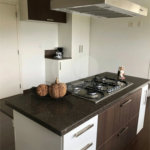 Casa à venda com 5 quartos, sendo 4 suítes, no condomínio Sol Vinhedo, Vinhedo - SP