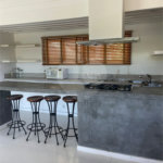 Casa em condomínio à venda com 1 quarto em Ferradura, Armação dos Búzios, RJ