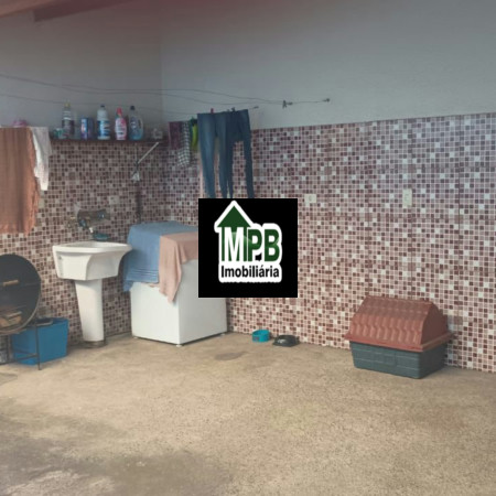Casa à venda com 2 quartos em JD STA ESMERALDA, Sorocaba, SP